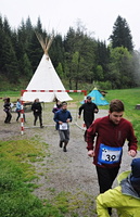 2014 maraton 04