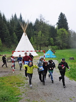 2014 maraton 03