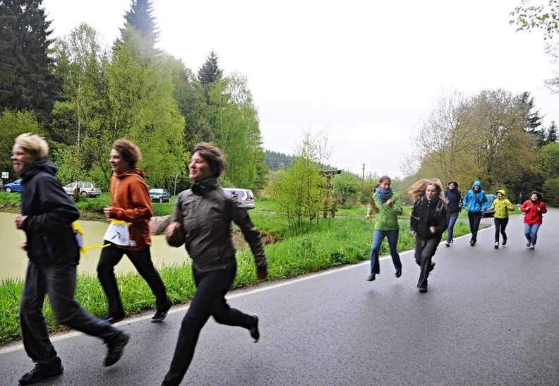 2014_maraton_07.jpg