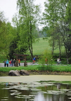 2014 maraton 06