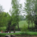 2014_maraton_11.jpg