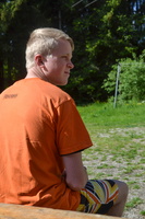DSC 0051