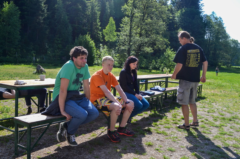 DSC_0063.jpg