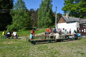 DSC 0073