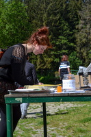 DSC 0079