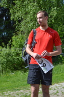 DSC 0088