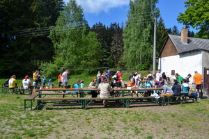 DSC 0095