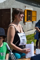 DSC 0098
