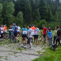 DSC_0143.jpg