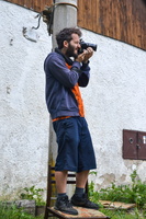 DSC 0149