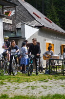 DSC 0156