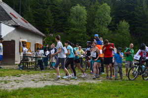 DSC 0165