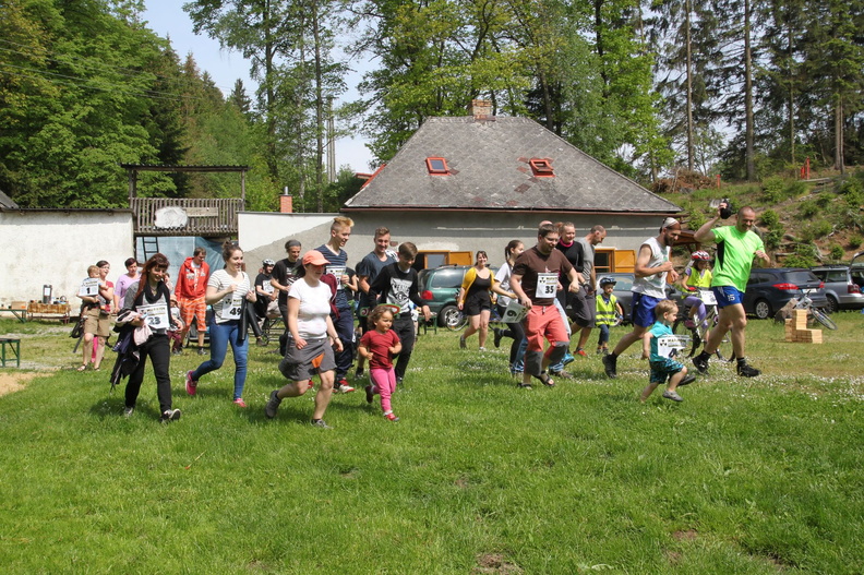 2016_maraton_00.jpg
