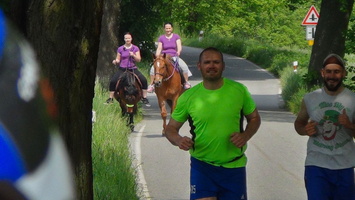 2016 maraton 04