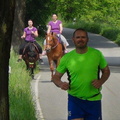 2016_maraton_04.jpg