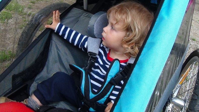 2016_maraton_07.jpg