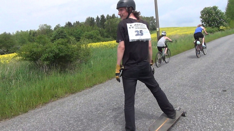 2016_maraton_18.jpg
