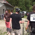 2016_maraton_24.jpg