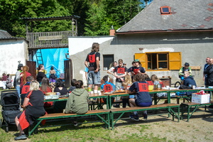 DSC 0316
