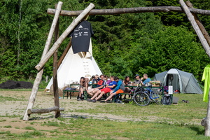 DSC 0407