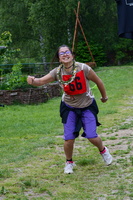 DSC 0420