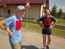 2018 maraton pro 15