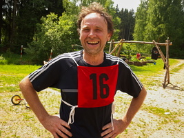 2018 maraton pro 28