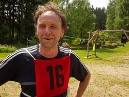 2018 maraton pro 29