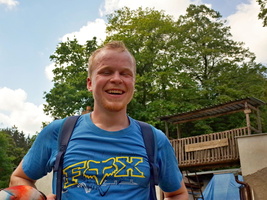 2018 maraton pro 34