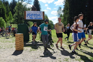 2017 maraton 01