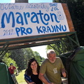 2017_maraton_02.jpg