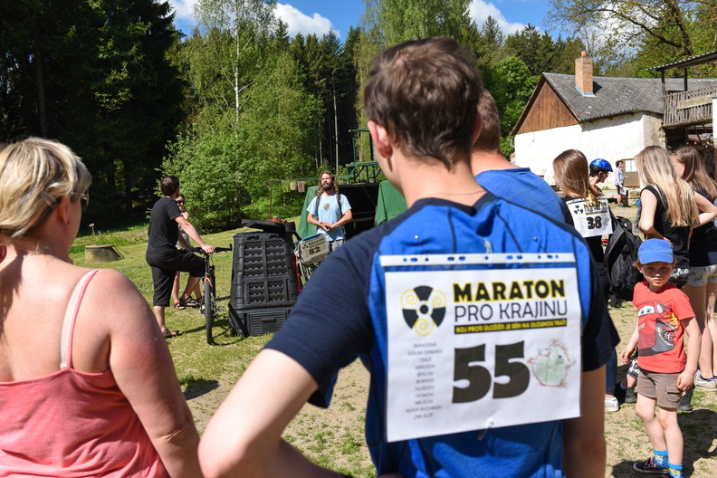 2017_maraton_04.jpg