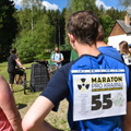 2017_maraton_04.jpg