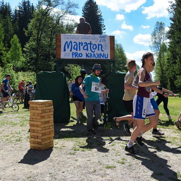 2017_maraton_05.jpg
