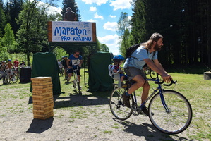 2017 maraton 06