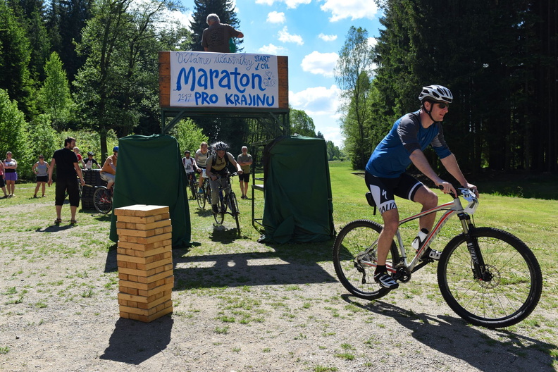 2017_maraton_07.jpg