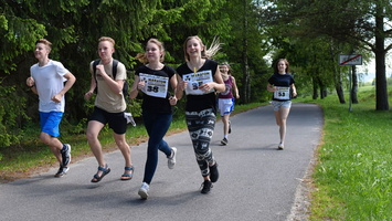 2017 maraton 10