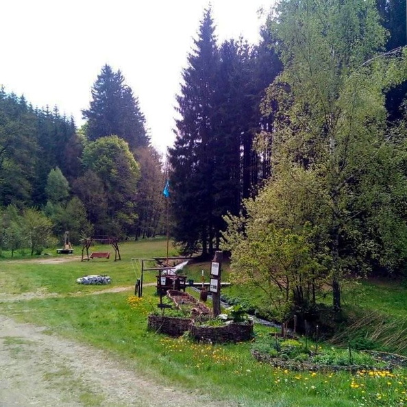2019_maraton_07.jpg