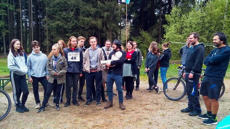 2019_maraton_13.jpg