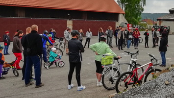 2019 maraton 22