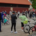 2019_maraton_22.jpg