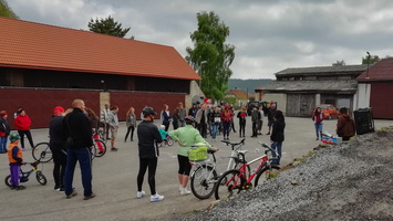 2019 maraton 23