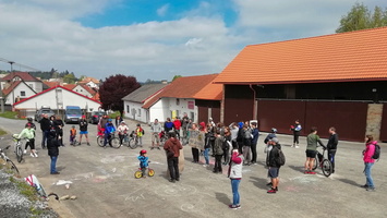 2019 maraton 24