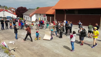 2019 maraton 25