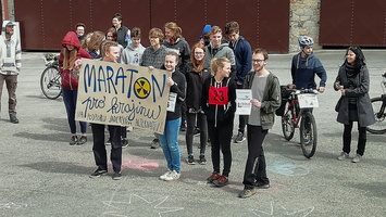 2019 maraton 29