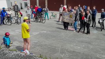2019 maraton 30