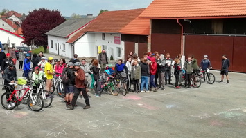 2019 maraton 31