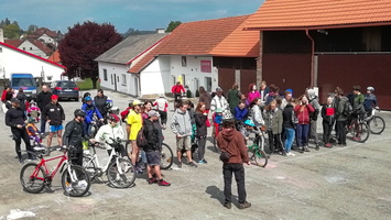 2019 maraton 33