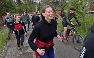 2019 maraton 34