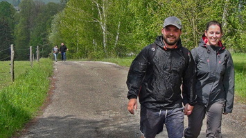 2019 maraton 36